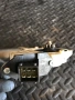 Мотор за стъкло предна лява врата за Vauxhall Opel Vectra C (2002-2006) 0130822011, снимка 2