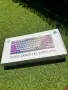 геймърска клавиатура MSI Forge GK600 TKL Wireless, снимка 1