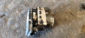 Abs 96 518 737 80 / 0 265 800 390 Peugeot 307 SW 2.0HDI - 90к.с., снимка 1