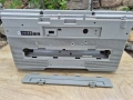 Радиокасетофон Sharp GF5757H, снимка 8