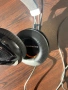 SteelSeries Siberia V2, снимка 5
