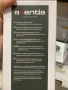 Четка за тоалетна чиния / Метал и стъкло, снимка 3