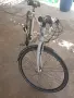 Велосипед Scott 28, снимка 6