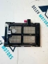 3v0035502 модул безжично зареждане Skoda Superb 2.0 TDI, двигател CRLB, 150 кс., снимка 2