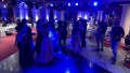 DJ Nasko Enev за сватби и тържества /ДЖ Наско Енев/, снимка 4