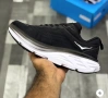 маратонки Hoka Bondi 8  номер 38 2/3, снимка 3