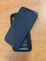 iPhone 12-64 gb , снимка 3