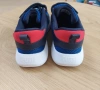 Детски маратонки Puma Fun Racer 2 AC, снимка 2
