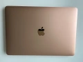 MacBook Air "Core i7" 1.2 Quad core,16 GB RAM,256 GB SSD,13" (Scissor, 2020), снимка 3