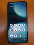 NOTHING PHONE(3A) 128 GB, RAM 8, снимка 1