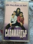 Саламандър - Ще тъгувам за теб, снимка 1