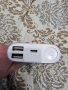 Xiaomi power bank преносима батерия, снимка 2