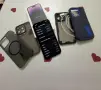 iphone 14 pro Purple 128 GB, снимка 1