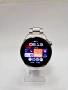  Huawei Watch GT3 Pro- 86B , снимка 1