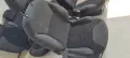 Салон Citroen C3 2010г., снимка 4