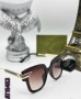 очила yves saint laurent Gucci gentle monster , снимка 14