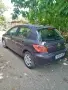 Продавам Пежо 307 2.0HDI, снимка 2