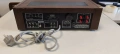 Ресивър Marantz Superscope R-1220L, снимка 3