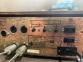 Nikki TRM 330 Stereo Amplifier , снимка 10