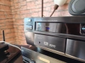 ⏯️Клип. JVC XV-D721BK 6x24bit/192kHz, снимка 4
