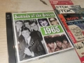 SOUNDS OF THE SIXTIES 1965 X2CD 1706261146H2E7R, снимка 11