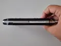 Sony PSP 3000 - Playstation Portable - качени много игри - хакната, снимка 5
