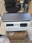фритюрник с горещ въздух (air fryer)  Cosori  Dual Blaze TwinFry., снимка 6