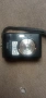 Продам цифров фотоапарат Nikon Coolpix l16, снимка 1