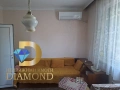 Апартамент ПОД НАЕМ в Димитровград, кв. Славянски, снимка 4