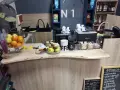 Барплот с мивка, снимка 4