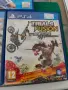 Игри за пс4 sony playstation 4 ps4, снимка 4