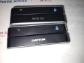 MSR X6 / MSR206 card writer encoder , снимка 3