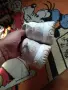 Hugo xeno runn nyth маратонки , снимка 5