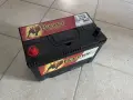 НОВ Акумулатор Banner Power Bull JIS 95Ah 740A R+, снимка 1
