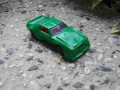 MATCHBOX BULGARIA AMX PRO-STOCKER МАЧБОКС, снимка 1
