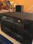STEREO Ресивер JAMATO, снимка 4