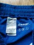Babolat Men's Play Pant (Sodalite Blue) 3MP2131-4118 - МЪЖКО ТЕНИС ДОЛНИЩЕ НОВО БЕЗ ЕТИКЕТИ М, снимка 10