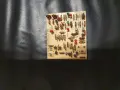 Revox A77 PCB set, снимка 6