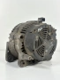 Генератор Алтернатор Фолксваген Поло 1.9 СДИ Generator Alternator VW Polo 1.9 SDI 028 903 026 А, снимка 3