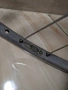 Ретро Шосейни Тубуларну Капли Campagnolo Mavic, снимка 10