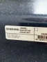 Микровълнова SAMSUNG MS23K3513AW, снимка 6