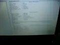 Dell Precision M6600 - 17 инча, Core i7, 4 GB RAM, снимка 2