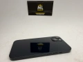 #MLgroup предлага:   #iPhone 13 128GB Midnight, втора употреба, снимка 3