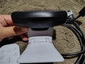 PS5 камера плюс дистанционно управление за конзолата, снимка 4