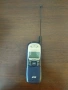 Продавам GSM телефон Mitshubishi Trium MT-343, снимка 5