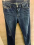 мъжки оригинални дънки DIESEL и ARMANI, снимка 4