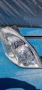 Фарове за Iveco daily 2011/2014, снимка 2