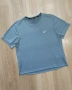 Nike Dri-fit тениска мъжка оригинален , снимка 2