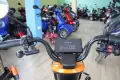 Триместна Триколка X1 NEW МОДЕЛ Аудио система, снимка 12
