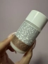 козметика за лице, снимка 4